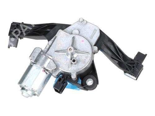 Used Rear wiper motor OPEL ADAM (M13) 1.4 S (150 hp) 32231425