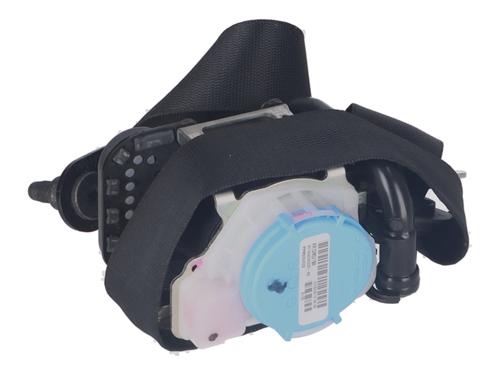 Front right seatbelt MERCEDES-BENZ GLA-CLASS (X156) GLA 180 (156.942) | BP17463563I25 