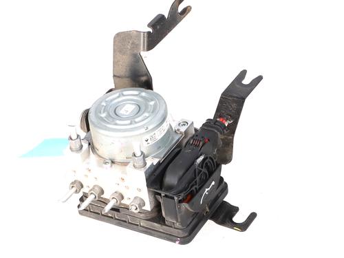 ABS Bremseaggregat ABS Bremseaggregat 38017508 38017508