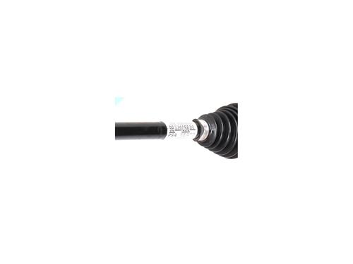 Right front driveshaft OPEL MOKKA 1.2 (76) | BP39949469M39 - Image 3