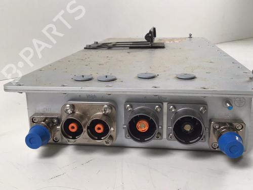 Electronic module OPEL VIVARO C Van (K0) VIVARO-E HYDROGEN | BP39920529M83 - Image 2