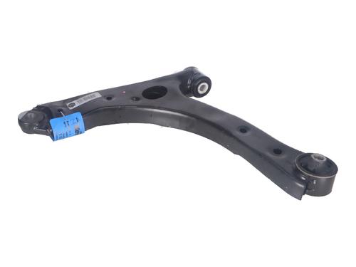 Querlenker links vorne für FORD TRANSIT V363 Platform/Chassis (FED, FFD) 2.0 EcoBlue (170 hp) 20112210