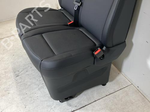 Right front seat FORD TRANSIT CUSTOM V710 Van (NRN) 2.0 EcoBlue | BP39920100C16 - Image 3