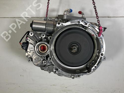 Used Gearbox VW GOLF VIII (CD1, DA1) 2.0 TDI (150 hp) 33207486