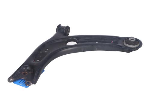 Left front suspension arm VW PASSAT B8 (3G2, CB2) 1.4 TSI | BP16143448M12 