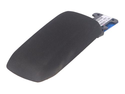 armrest-center-console-dacia-jogger-rk_-2021-39918674 main image