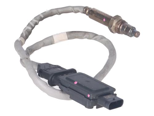 Sensor electrónico VW GOLF VIII (CD1, DA1) 2.0 TDI (116 hp) 16733507
