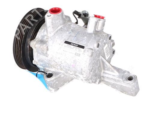 AC compressor SUZUKI SWIFT V (AZ) 1.2 SHVS (A2L412) | BP37283768M34 - Image 2