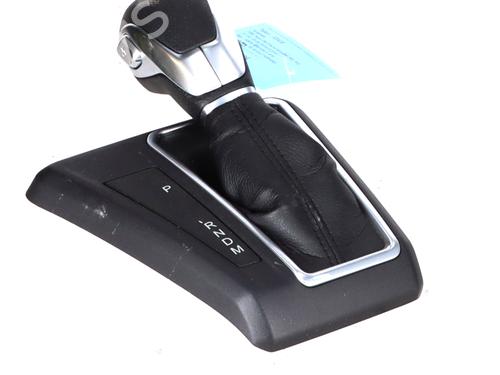 Used Gear lever Gear lever FORD TRANSIT V363 Platform/Chassis (FED, FFD) 2.0 EcoBlue (170 hp) 34521704 34521704