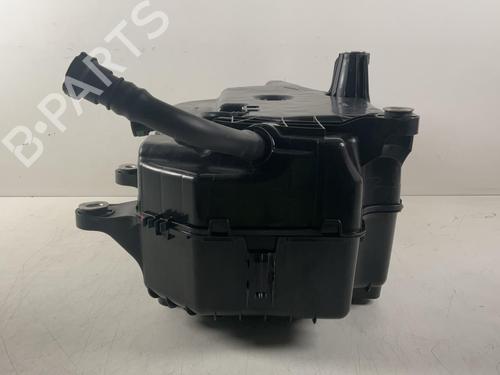 AdBlue-tank FORD TRANSIT V363 Platform/Chassis (FED, FFD) 2.0 EcoBlue | BP33267506M85 - Image 3
