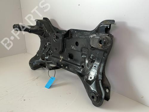 Subframe FORD TRANSIT V363 Platform/Chassis (FED, FFD) 2.0 EcoBlue | BP34606857M9 - Image 3