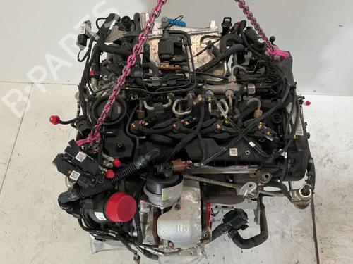 Engine AUDI A5 Sportback (F5A, F5F) 2.0 TDI | BP37643284M1  - Image 6