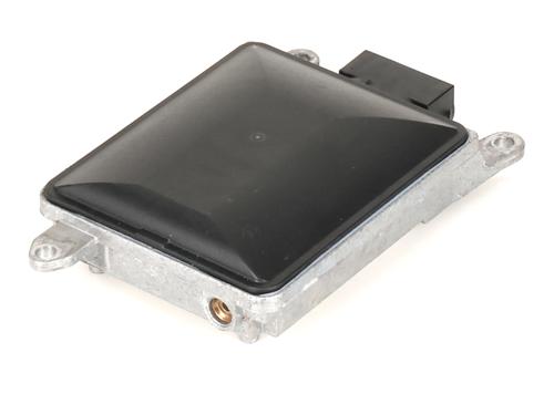 Electronic module AUDI A8 D4 (4H2, 4H8, 4HC, 4HL) 3.0 TDI quattro | BP35919908M83 - Image 2