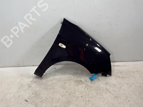 Used Right front fenders Right front fenders 37401013 37401013