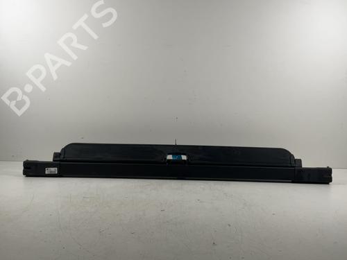 Rear parcel shelf BMW X7 (G07) xDrive M 60 i Mild Hybrid | BP39927437C85 - Image 3