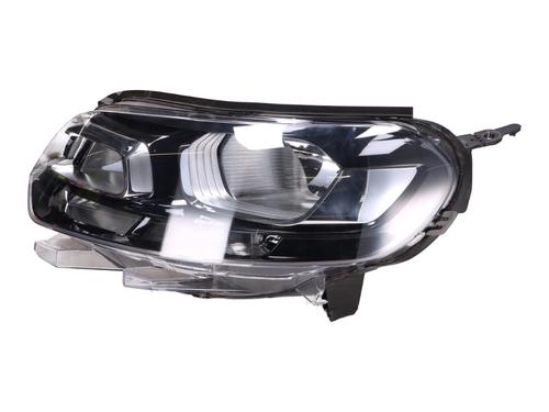 Left headlight OPEL VIVARO C Van (K0) VIVARO-E HYDROGEN | BP39920903C28 - Image 2
