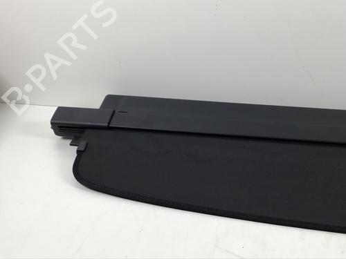 Rear parcel shelf VW PASSAT B9 Variant (CJ5) 2.0 TDI | BP39921687C85 - Image 3
