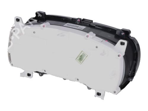 Instrument cluster OPEL VIVARO C Van (K0) VIVARO-E HYDROGEN | BP39920141C47 - Image 2