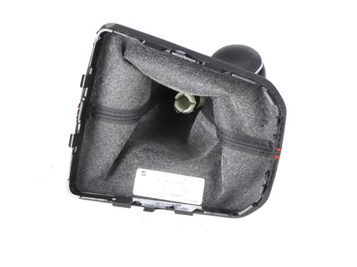 Gear lever SEAT ARONA (KJ7, KJP) 1.0 TSI | BP35795404M90 - Image 2