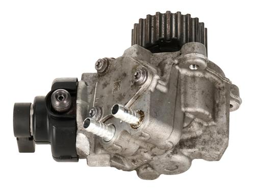 Used Injection pump Injection pump 37643384 37643384
