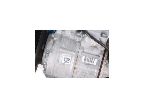 AC compressor AUDI A8 D4 (4H2, 4H8, 4HC, 4HL) 3.0 TDI quattro | BP36048874M34 - Image 3