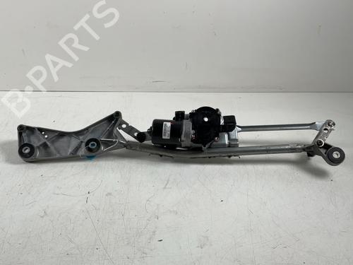 Used Front wiper motor Front wiper motor 37455080 37455080