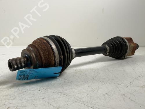 Other VW GOLF VIII (CD1, DA1) 1.4 GTE Plug-in Hybrid | BP36244145O1 - Image 2