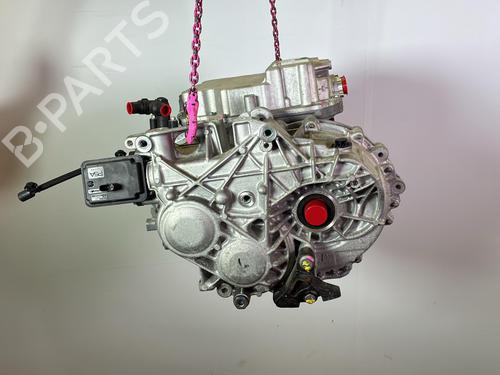 Engine OPEL VIVARO C Van (K0) VIVARO-E HYDROGEN | BP39924193M1 - Image 2