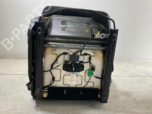 Right front seat OPEL VIVARO C Van (K0) VIVARO-E HYDROGEN | BP39923455C16 - Image 5