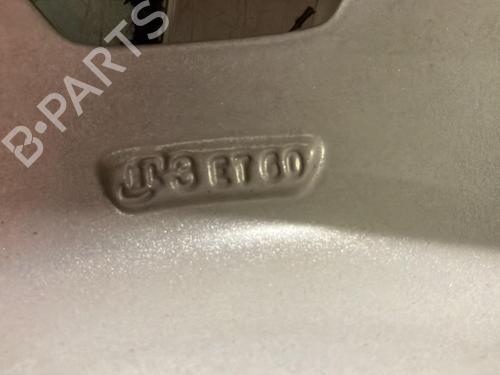 Fælk FORD TRANSIT V363 Platform/Chassis (FED, FFD) 2.0 EcoBlue | BP37422312C45 - Image 4