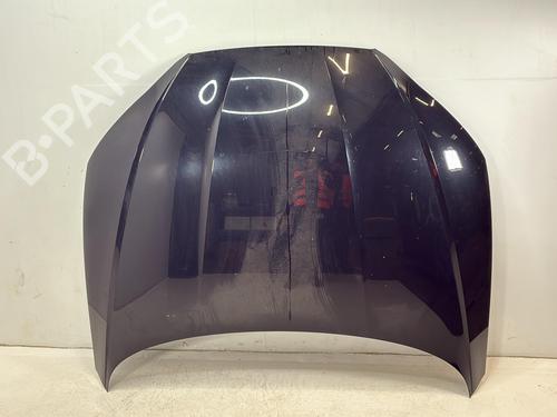 Used Hood Hood 37610239 37610239