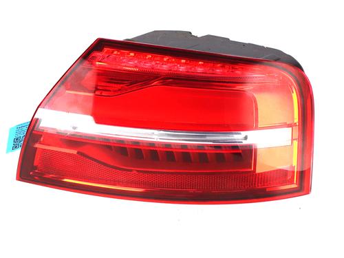 Used Right taillight Right taillight 36908814 36908814