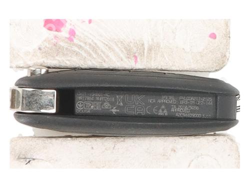 Módulo eletrónico FORD TRANSIT V363 Platform/Chassis (FED, FFD) 2.0 EcoBlue | BP34722395M83 - Image 3