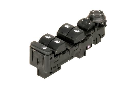 left-front-window-switch-citroen-c3-aircross-ii-2r_-2c_-2017-34709847 main image