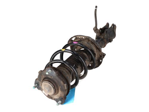 Used Right front shock absorber HYUNDAI i30 (PDE, PD, PDEN) 1.0 T-GDI (120 hp) 32157100