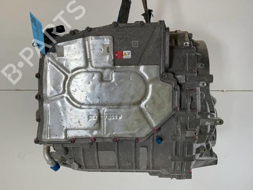 Engine VW ID.4 (E21) PRO | BP39926841M1 - Image 4
