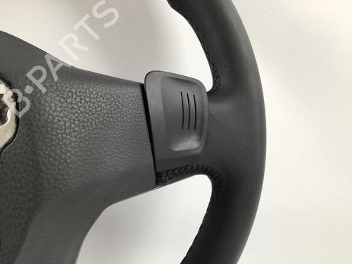 Steering wheel VW GOLF VIII (CD1, DA1) 1.0 TSI | BP33800966C49 - Image 6