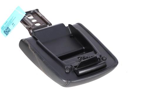 Bracciolo centrale FORD TRANSIT CONNECT MPV 1.5 EcoBlue | BP37530027I20 - Image 2