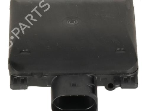 Electronic module VW GOLF VIII (CD1, DA1) 2.0 TSI R 4motion | BP39918957M83 - Image 2