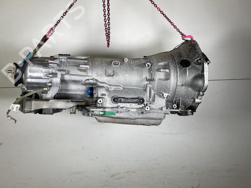 Gearbox BMW X6 (G06, F96) M | BP35931424M3 - Image 4