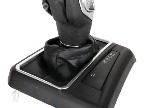 Selector da caixa FORD TRANSIT V363 Platform/Chassis (FED, FFD) 2.0 EcoBlue | BP38772374M90 - Image 2