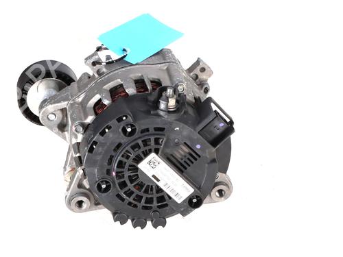 Alternator FORD TRANSIT V363 Platform/Chassis (FED, FFD) 2.0 EcoBlue | BP38464299M7 - Image 2