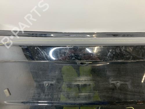 Rear bumper MINI MINI CLUBMAN (F54) Cooper D | BP26022859C8 