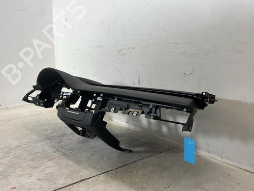 Dashboard AUDI A8 D4 (4H2, 4H8, 4HC, 4HL) 3.0 TDI quattro | BP35719270C46 - Image 4