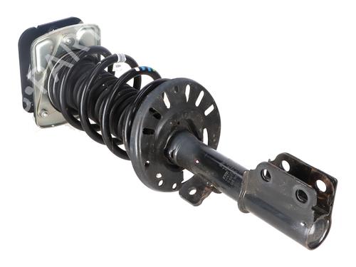Left front shock absorber OPEL VIVARO C Van (K0) VIVARO-E HYDROGEN | BP39920223M16 - Image 2