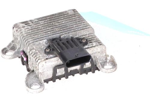 Used Electronic module Electronic module 37643269 37643269