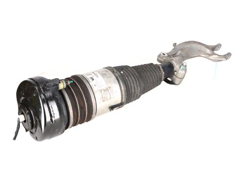Used Other Other VW TOUAREG (CR7, RC8) 4.0 V8 TDI 4motion (421 hp) 36243384 36243384