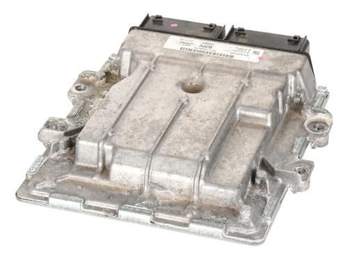 Engine control unit (ECU) FORD TRANSIT V363 Platform/Chassis (FED, FFD) 2.0 EcoBlue | BP37662302M57 - Image 2
