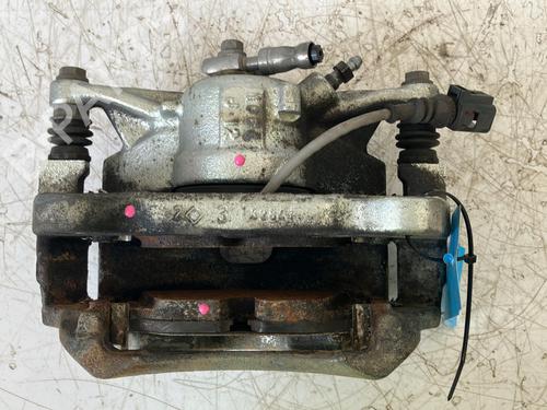 Right front brake caliper VW GOLF VIII (CD1, DA1) 1.5 TSI | BP39922091M104 - Image 4