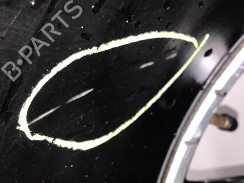 Fælk FORD TRANSIT V363 Platform/Chassis (FED, FFD) 2.0 EcoBlue | BP33324766C45  - Image 8